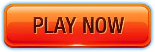 Play directly